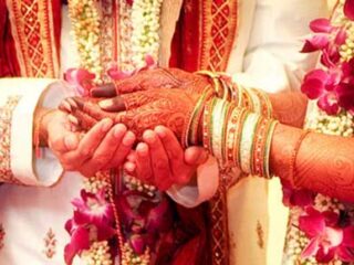 nav_matrimonial-banner